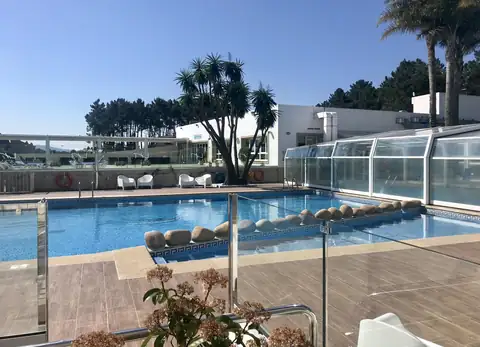Nuevo Vichona, foto 7