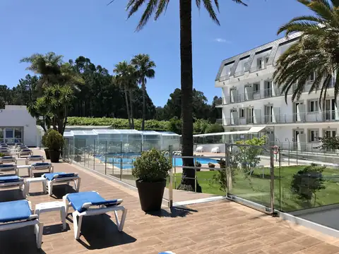 Nuevo Vichona, foto 8