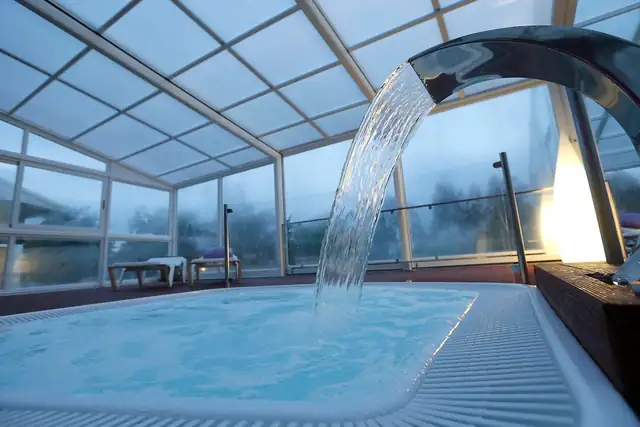 Hotel Congreso & Spa