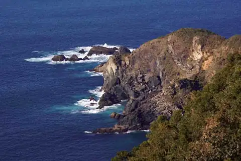 Leira Antiga, foto 2